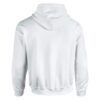 The Grateful Store--GD Family Pullover Hoodie