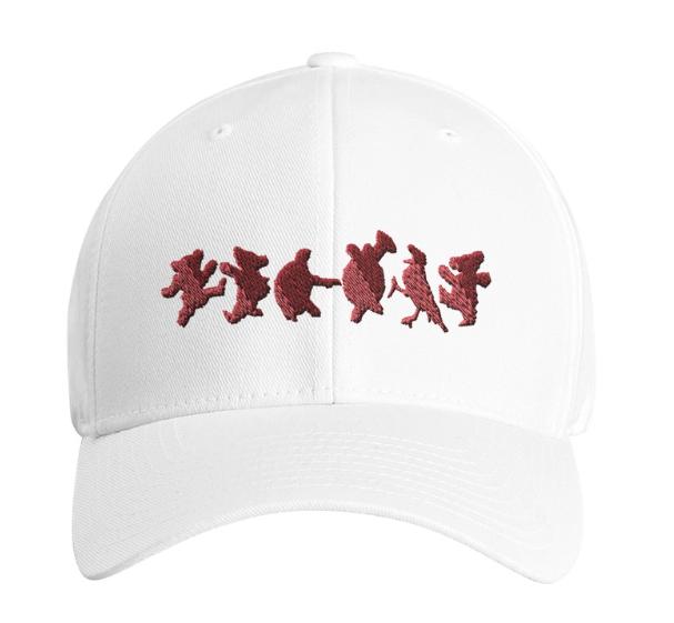 so i added the variants, colors and sizes to my woocommerce shop. I haved synced