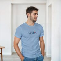 The Grateful Store-Shalom Graffiti Adult Tee