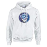 The Grateful Store-Darkstar Hoodie