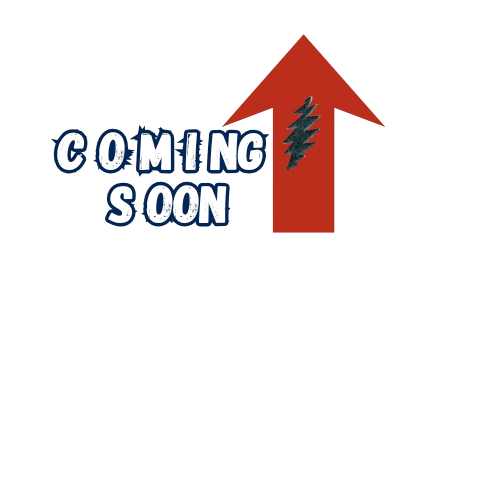 ComingSoon__2_-removebg-preview
