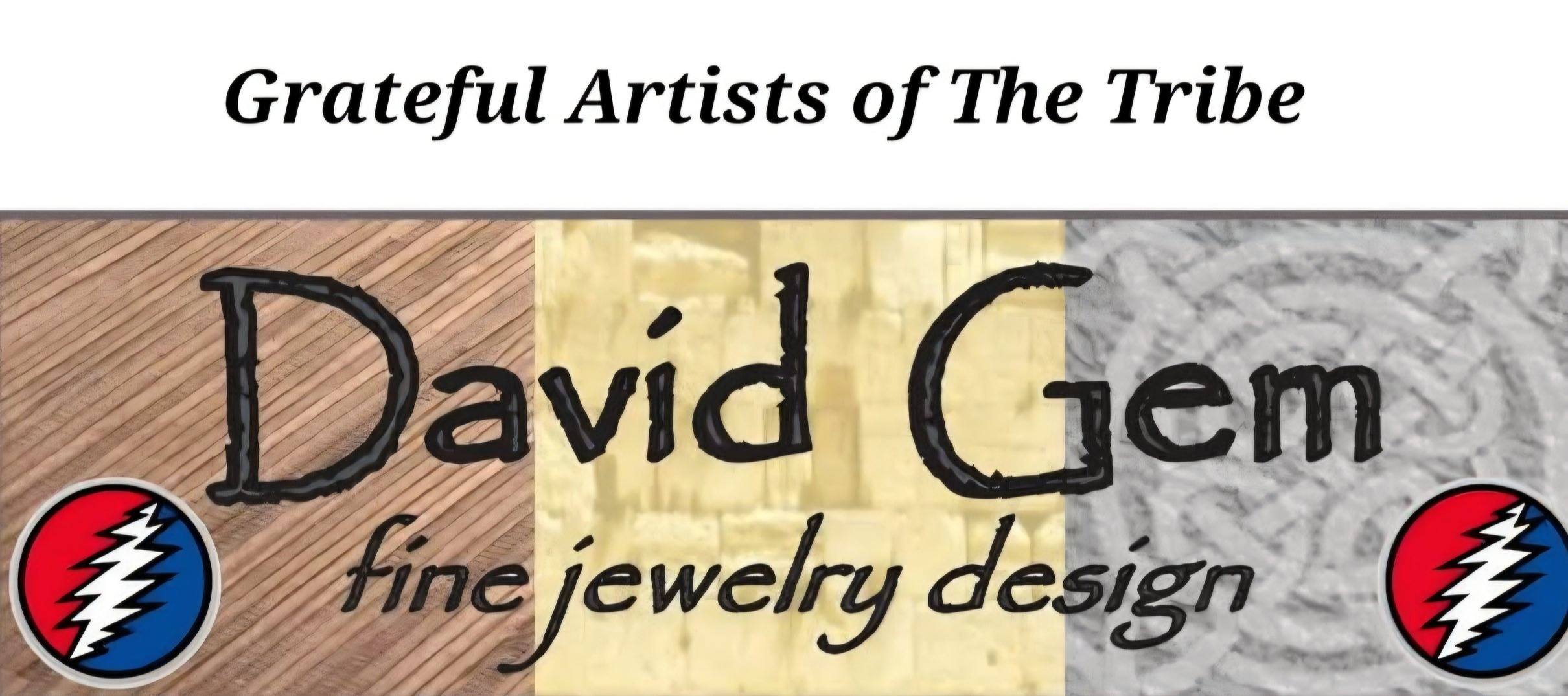 David-ArtistsoftheTRIBE