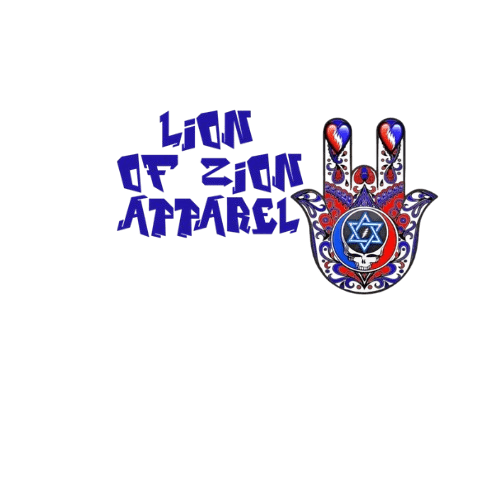 LIONofZIONLOGO-removebg-preview