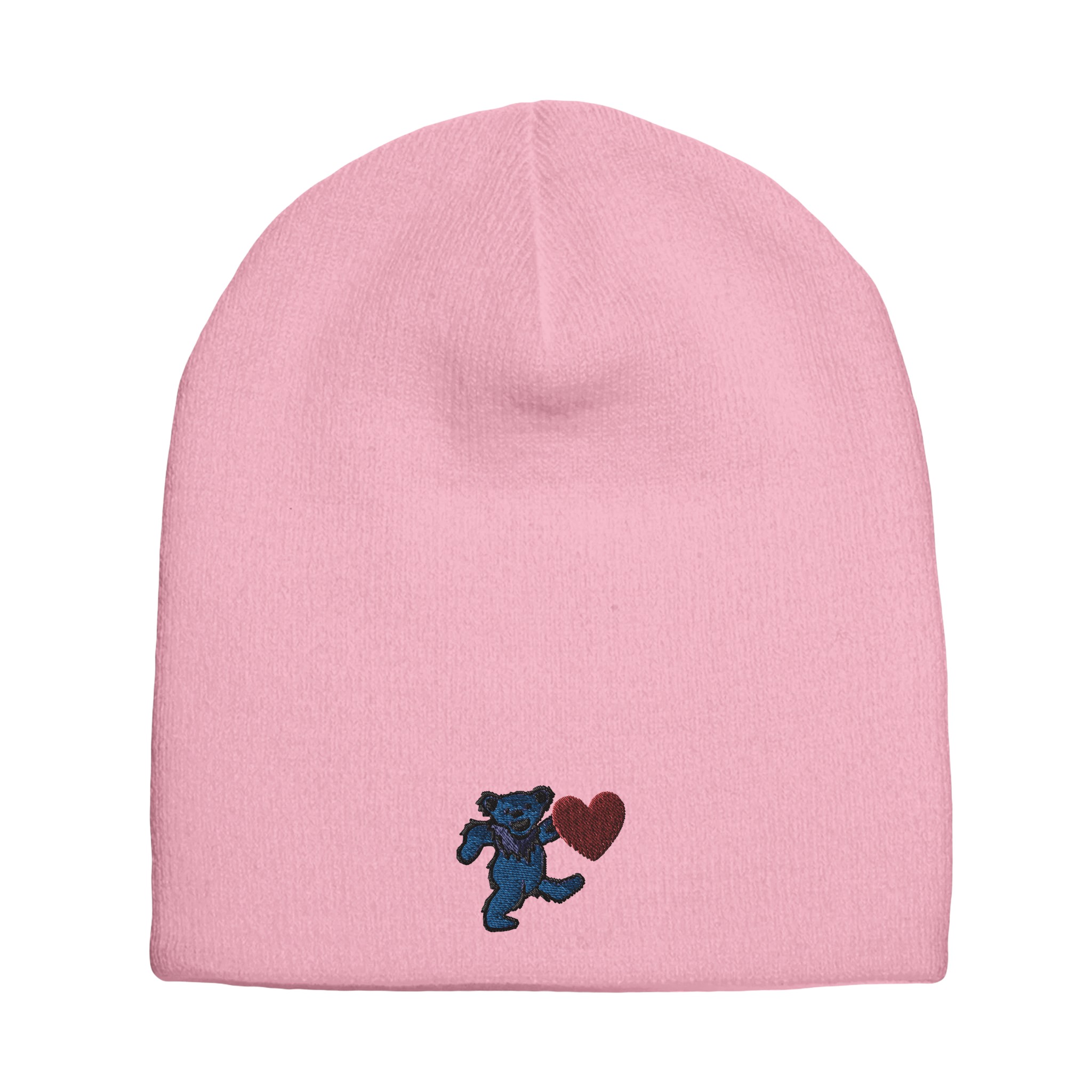 16183f7f-9fe7-409a-b1d7-6ffad47fe603