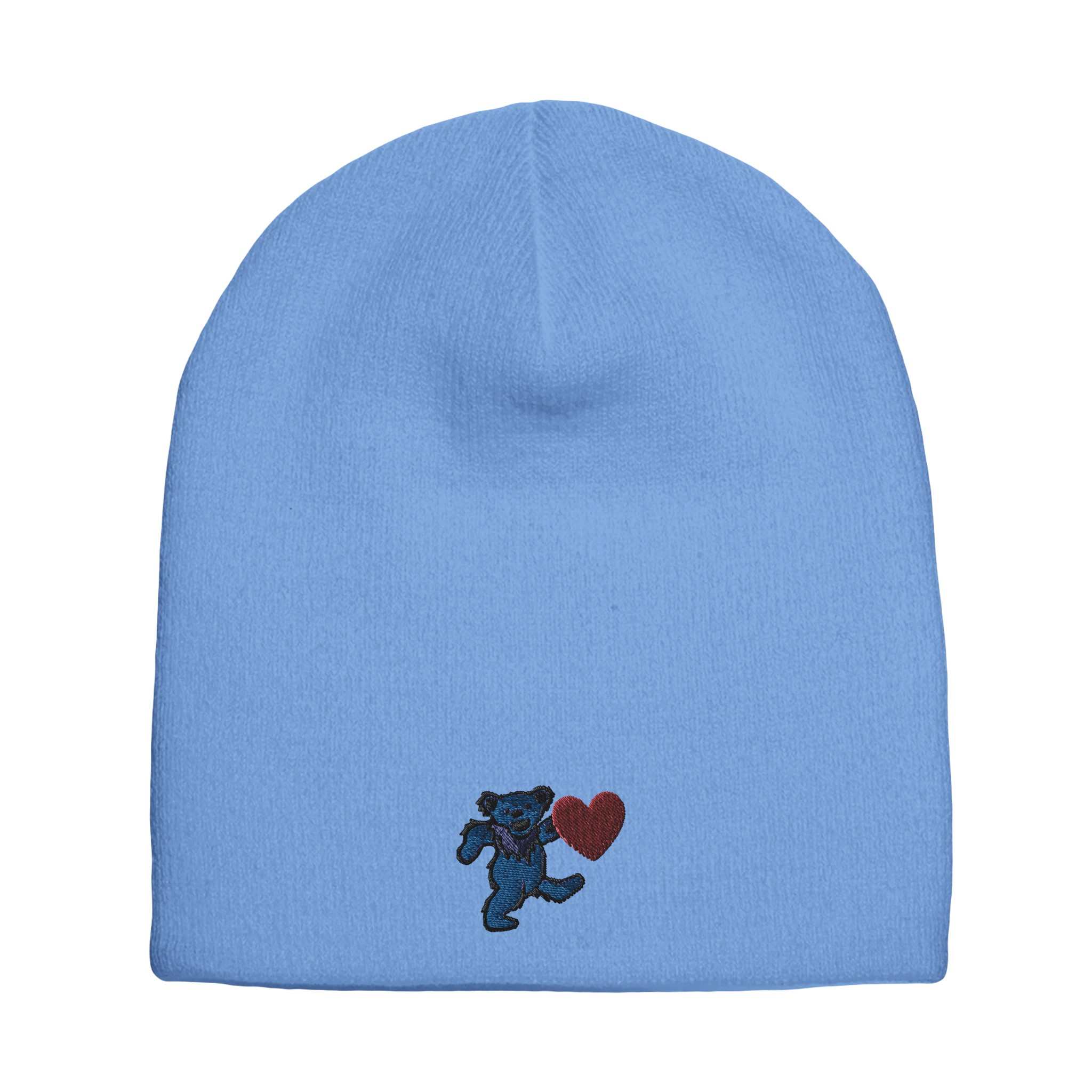 383739e3-6cc9-4645-9bab-f1f9c37ed0a4