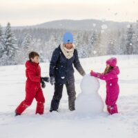 f2e1dca9-27bd-4e4d-8081-5c51e1bf4bba