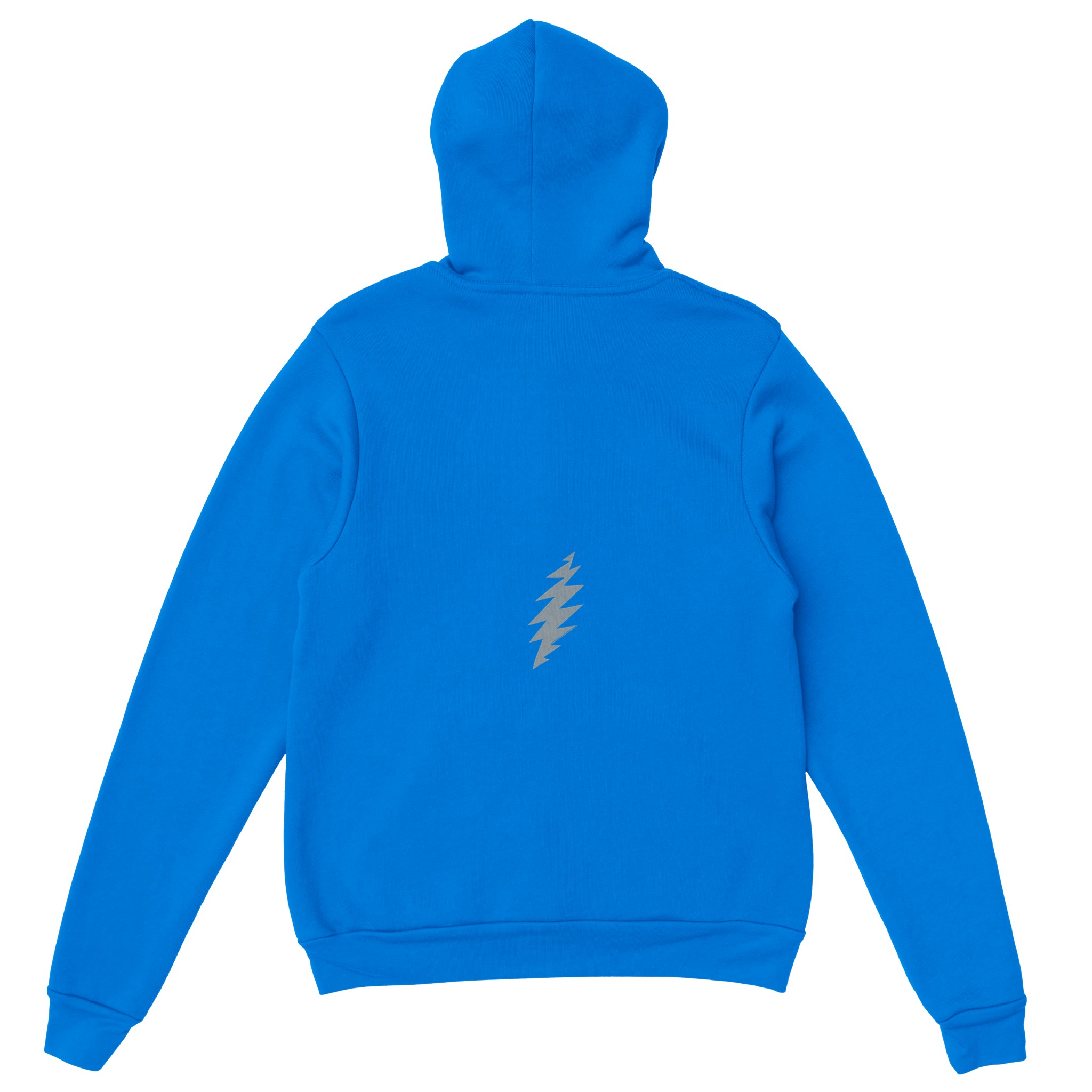 The Grateful Store-Silly Bobby Hoodie