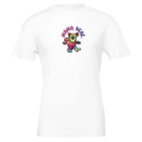 The Grateful Store-Mama Bear T-shirt