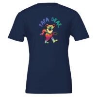 252287af-96f1-4edd-a20e-e2073915195e