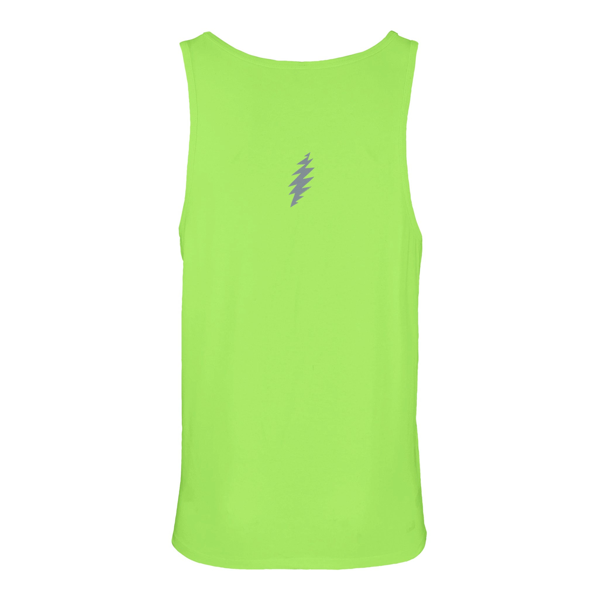 The Grateful Store- Nothin Left Tank1