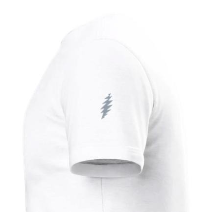 Nothin' Left To Do But... T-shirt - Image 9