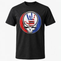 Steal Your Flag