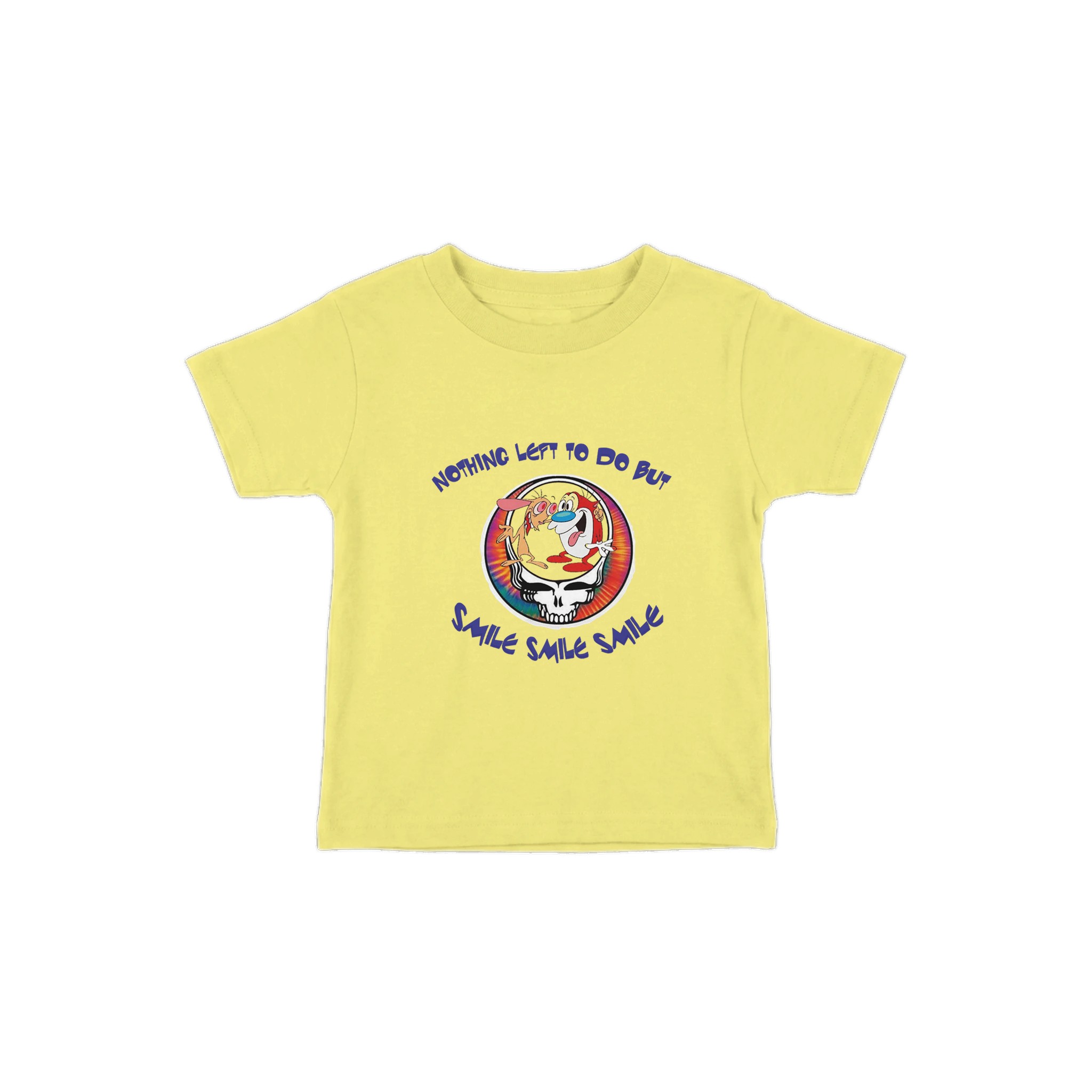 The Grateful Store- Nothin Left To Do 23b18e1e8ccb