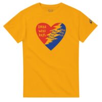 The Grateful Store-Days Between T-shirt